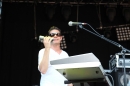 ZAZ-BE-Hohentwielfestival-Singen-220713-Bodensee-Community-SEECHAT_DE-IMG_5152.JPG