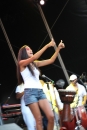 ZAZ-BE-Hohentwielfestival-Singen-220713-Bodensee-Community-SEECHAT_DE-IMG_5157.JPG
