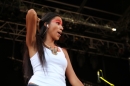 ZAZ-BE-Hohentwielfestival-Singen-220713-Bodensee-Community-SEECHAT_DE-IMG_5168.JPG
