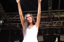 ZAZ-BE-Hohentwielfestival-Singen-220713-Bodensee-Community-SEECHAT_DE-IMG_5189.JPG