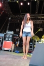 ZAZ-BE-Hohentwielfestival-Singen-220713-Bodensee-Community-SEECHAT_DE-IMG_5194.JPG