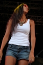 ZAZ-BE-Hohentwielfestival-Singen-220713-Bodensee-Community-SEECHAT_DE-IMG_5197.JPG