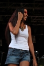 ZAZ-BE-Hohentwielfestival-Singen-220713-Bodensee-Community-SEECHAT_DE-IMG_5200.JPG