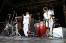 ZAZ-BE-Hohentwielfestival-Singen-220713-Bodensee-Community-SEECHAT_DE-IMG_5203.JPG