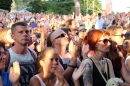 ZAZ-BE-Hohentwielfestival-Singen-220713-Bodensee-Community-SEECHAT_DE-IMG_5207.JPG