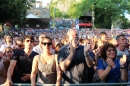 ZAZ-BE-Hohentwielfestival-Singen-220713-Bodensee-Community-SEECHAT_DE-IMG_5208.JPG