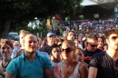 ZAZ-BE-Hohentwielfestival-Singen-220713-Bodensee-Community-SEECHAT_DE-IMG_5210.JPG