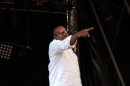ZAZ-BE-Hohentwielfestival-Singen-220713-Bodensee-Community-SEECHAT_DE-IMG_5211.JPG