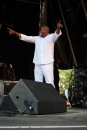 ZAZ-BE-Hohentwielfestival-Singen-220713-Bodensee-Community-SEECHAT_DE-IMG_5213.JPG