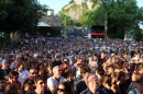 ZAZ-BE-Hohentwielfestival-Singen-220713-Bodensee-Community-SEECHAT_DE-IMG_5215.JPG