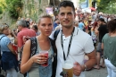 ZAZ-BE-Hohentwielfestival-Singen-220713-Bodensee-Community-SEECHAT_DE-IMG_5222.JPG