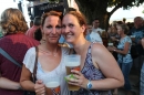 ZAZ-BE-Hohentwielfestival-Singen-220713-Bodensee-Community-SEECHAT_DE-IMG_5223.JPG