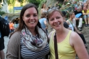 ZAZ-BE-Hohentwielfestival-Singen-220713-Bodensee-Community-SEECHAT_DE-IMG_5237.JPG