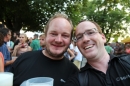 ZAZ-BE-Hohentwielfestival-Singen-220713-Bodensee-Community-SEECHAT_DE-IMG_5243.JPG