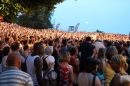 ZAZ-BE-Hohentwielfestival-Singen-220713-Bodensee-Community-SEECHAT_DE-IMG_5445.JPG