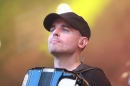 ZAZ-BE-Hohentwielfestival-Singen-220713-Bodensee-Community-SEECHAT_DE-IMG_8088.JPG