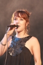 ZAZ-BE-Hohentwielfestival-Singen-220713-Bodensee-Community-SEECHAT_DE-IMG_8099.JPG