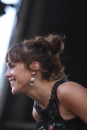 ZAZ-BE-Hohentwielfestival-Singen-220713-Bodensee-Community-SEECHAT_DE-IMG_8213.JPG