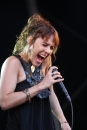 ZAZ-BE-Hohentwielfestival-Singen-220713-Bodensee-Community-SEECHAT_DE-IMG_8371.JPG