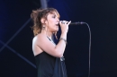 ZAZ-BE-Hohentwielfestival-Singen-220713-Bodensee-Community-SEECHAT_DE-IMG_8382.JPG