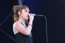 ZAZ-BE-Hohentwielfestival-Singen-220713-Bodensee-Community-SEECHAT_DE-IMG_8384.JPG