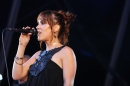 ZAZ-BE-Hohentwielfestival-Singen-220713-Bodensee-Community-SEECHAT_DE-IMG_8385.JPG