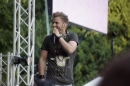 Unheilig-Salem-240713-Bodensee-Community-SEECHAT_DE-_DSC0874.JPG