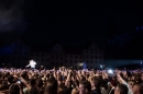 Unheilig-Salem-240713-Bodensee-Community-SEECHAT_DE-_DSC1354.JPG