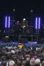 Joe-Cocker-Salem-25-07-2013-Bodensee-Community-seechat_DE_04.jpg