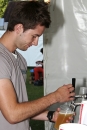 Joe-Cocker-Salem-25-07-2013-Bodensee-Community-seechat_DE_101.jpg