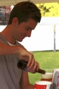 Joe-Cocker-Salem-25-07-2013-Bodensee-Community-seechat_DE_102.jpg
