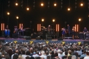 Joe-Cocker-Salem-25-07-2013-Bodensee-Community-seechat_DE_12.jpg