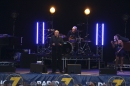 Joe-Cocker-Salem-25-07-2013-Bodensee-Community-seechat_DE_15.jpg