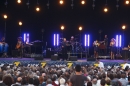 Joe-Cocker-Salem-25-07-2013-Bodensee-Community-seechat_DE_18.jpg