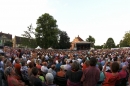 Joe-Cocker-Salem-25-07-2013-Bodensee-Community-seechat_DE_20.jpg