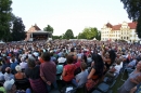 Joe-Cocker-Salem-25-07-2013-Bodensee-Community-seechat_DE_21.jpg