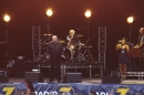 Joe-Cocker-Salem-25-07-2013-Bodensee-Community-seechat_DE_24.jpg