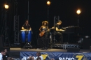 Joe-Cocker-Salem-25-07-2013-Bodensee-Community-seechat_DE_26.jpg