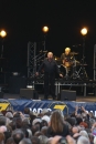 Joe-Cocker-Salem-25-07-2013-Bodensee-Community-seechat_DE_39.jpg