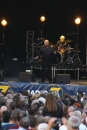 Joe-Cocker-Salem-25-07-2013-Bodensee-Community-seechat_DE_42.jpg