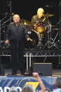 Joe-Cocker-Salem-25-07-2013-Bodensee-Community-seechat_DE_46.jpg