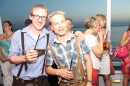 Summernight-Partyschiff-Friedrichshafen-27-07-2013-Bodensee-Community-seechat_deBild_067.jpg