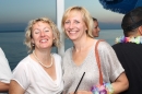 Summernight-Partyschiff-Friedrichshafen-27-07-2013-Bodensee-Community-seechat_deBild_073.jpg