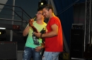 Summernight-Partyschiff-Friedrichshafen-27-07-2013-Bodensee-Community-seechat_deBild_112.jpg