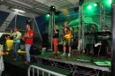 Summernight-Partyschiff-Friedrichshafen-27-07-2013-Bodensee-Community-seechat_deBild_117.jpg