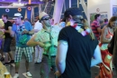 Summernight-Partyschiff-Friedrichshafen-27-07-2013-Bodensee-Community-seechat_deBild_122.jpg