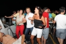 Summernight-Partyschiff-Friedrichshafen-27-07-2013-Bodensee-Community-seechat_deBild_159.jpg