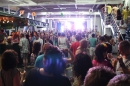 Summernight-Partyschiff-Friedrichshafen-27-07-2013-Bodensee-Community-seechat_deBild_163.jpg