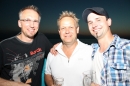 Summernight-Partyschiff-Friedrichshafen-27-07-2013-Bodensee-Community-seechat_deBild_165.jpg