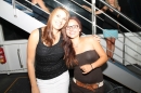 Summernight-Partyschiff-Friedrichshafen-27-07-2013-Bodensee-Community-seechat_deBild_169.jpg
